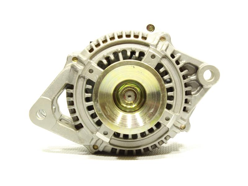 Köp billiga original Generator 10442053 jämförbara med 4727035 OEM nummer på nätet