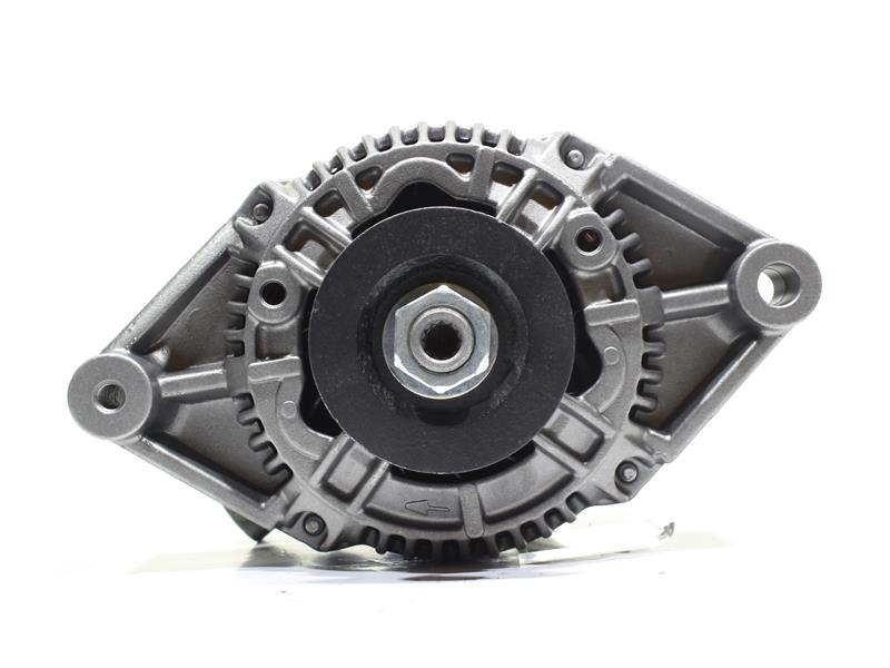 Köp billiga original Generator 10442093 jämförbara med 12041129 OEM nummer på nätet