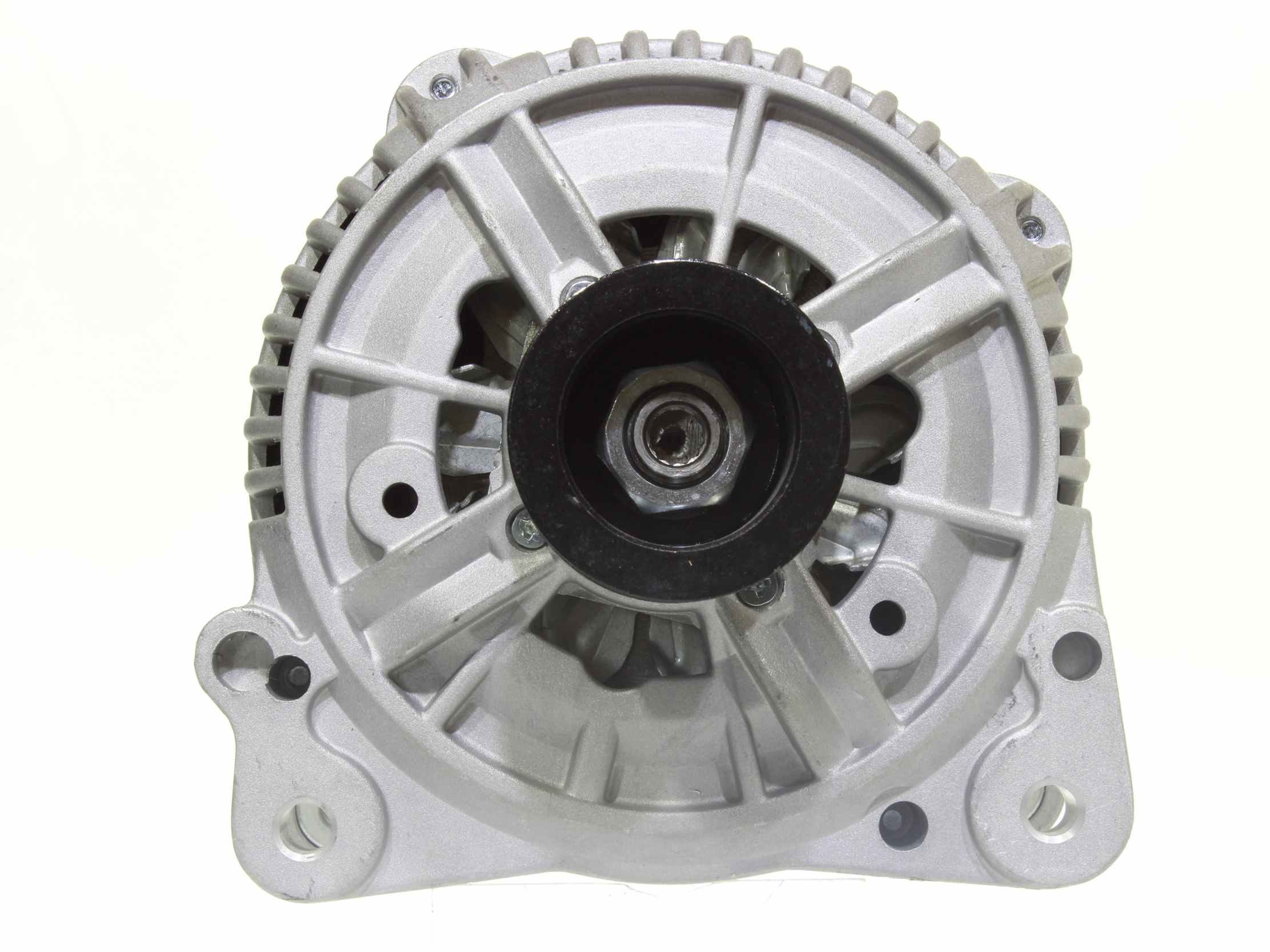 Compre online originais a baixo custo Alternador 10442096 comparáveis com os números OEM R95VW10300ABA