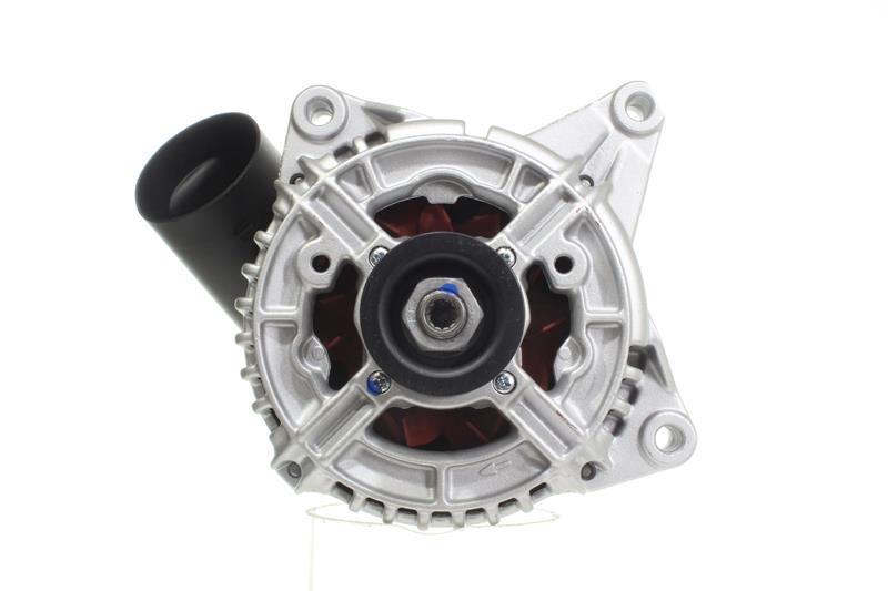 Köp billiga original Generator 10442097 jämförbara med 12311433265 OEM nummer på nätet