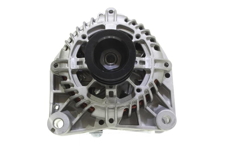 Köp billiga original Generator 10442107 jämförbara med 1404153 OEM nummer på nätet