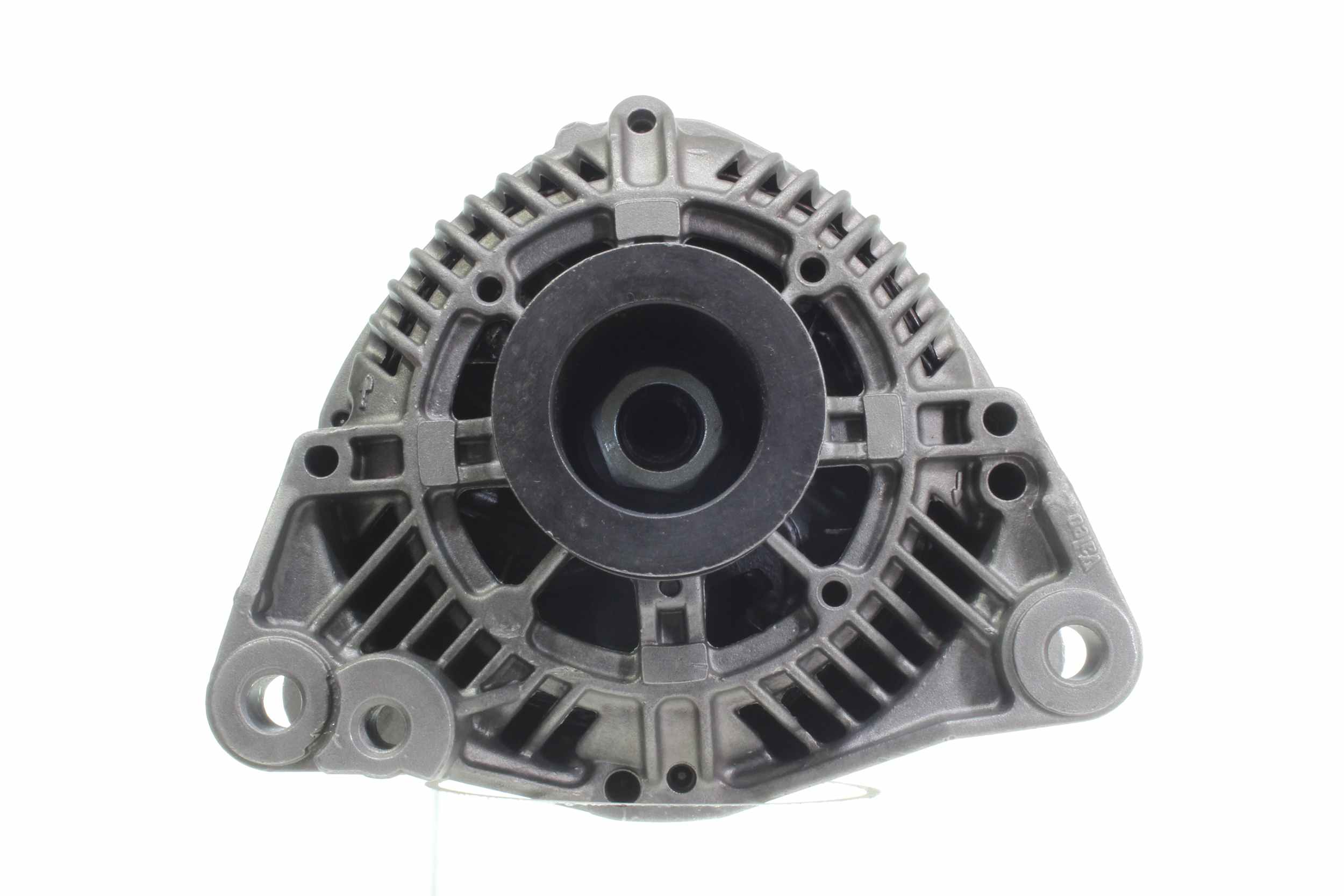 Köp billiga original Generator 10442119 jämförbara med 12311247310 OEM nummer på nätet