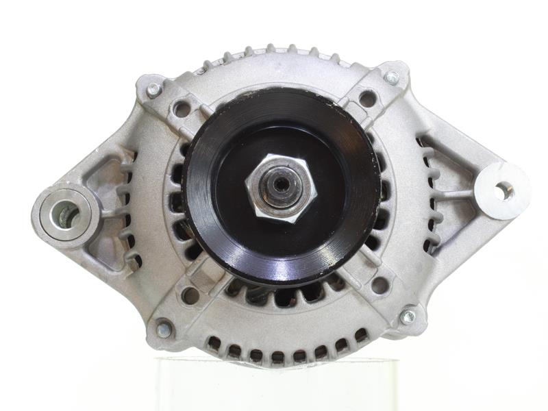 SUZUKI 1.3 4x4 (RS 413, ZD11S) 92 HP Benzīns Ģenerators OEM 3140052D00 no ALANKO tiešsaistē par lieliskām cenām