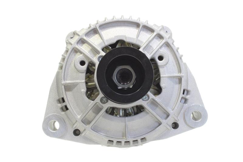 Įsigykite ALANKO Kintamosios srovės generatorius Prekės Nr.: 10442184 už žemiausią 207,88 € kainą