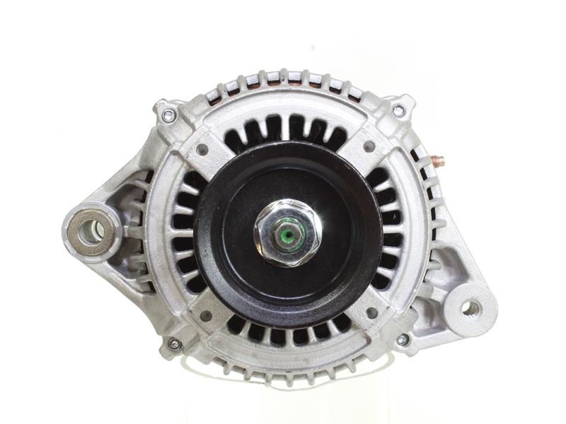 Ostke ALANKO Generaator Toode nr.: 10442211 madala hinnaga 191,46 €