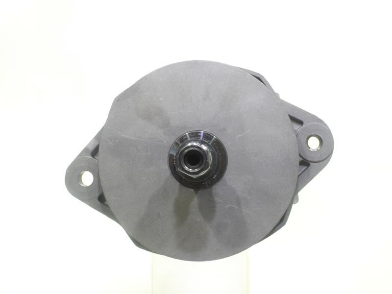 Køb billige originale Generator 10442273 tilsvarende med OR5209 OEM numre online