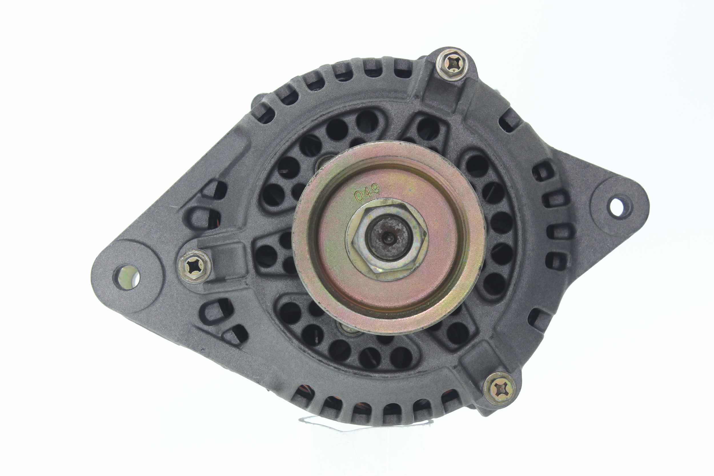 Kupite poceni originalno Alternator 10442291, primerljivo z B67518300D OEM številke, prek spleta