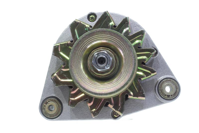 Compre Alternador 10442295 original asequible comparable con números OEM online 12311277246