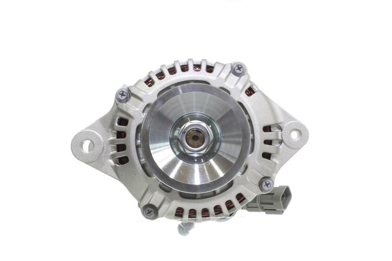 Vásároljon online olcsó, eredeti Generátor 10442305 alkatrészt, mely összehasonlítható a 3140077E90 OEM számmal