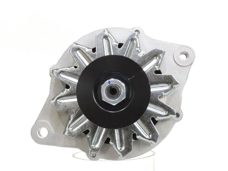 Bestel originele Dynamo / Alternator 10442328 voordelig online, te vergelijken met LR18003C OEM-nummers