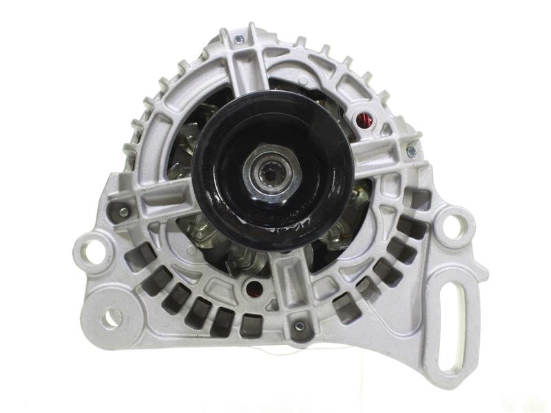Køb billige originale Generator 10442356 tilsvarende med 037903025H OEM numre online