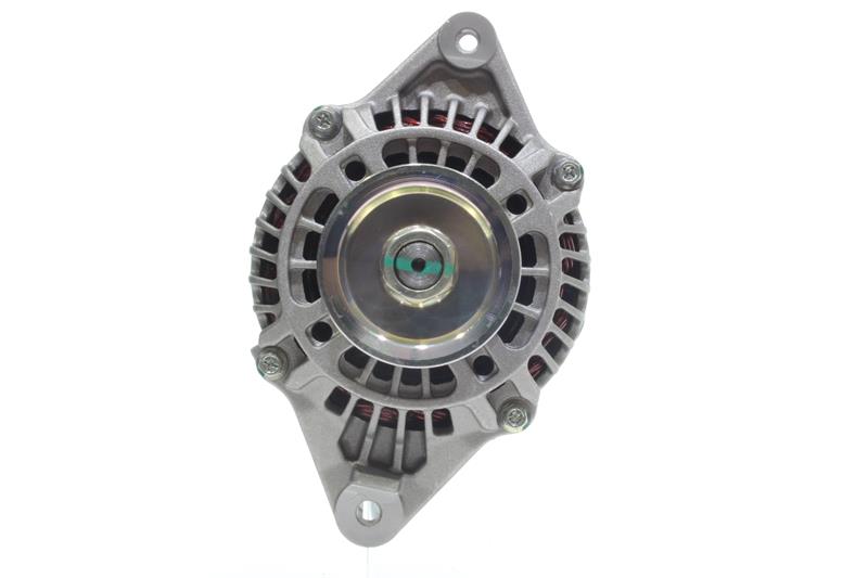 Įsigykite ALANKO Kintamosios srovės generatorius Prekės Nr.: 10442404 už žemiausią 121,50 € kainą