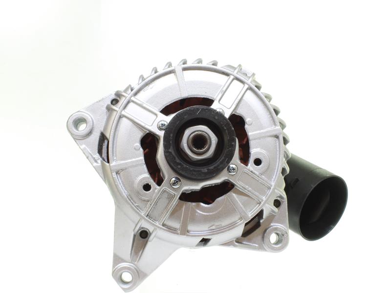 ALANKO 1 704 082 Lichtmaschine
