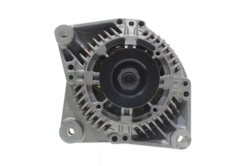Köp billiga original Generator 10442419 jämförbara med 5003971 OEM nummer på nätet