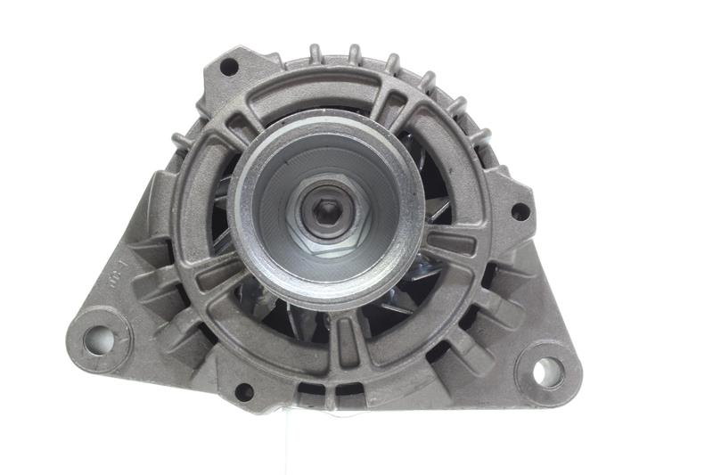 Köp billiga original Generator 10442423 jämförbara med A6621543202 OEM nummer på nätet