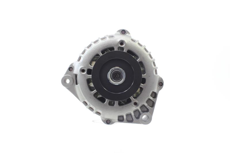 Ostke odavaid originaale Generaator 10442429 mis on võrreldavad A0071546802 OEM numbritega internetis