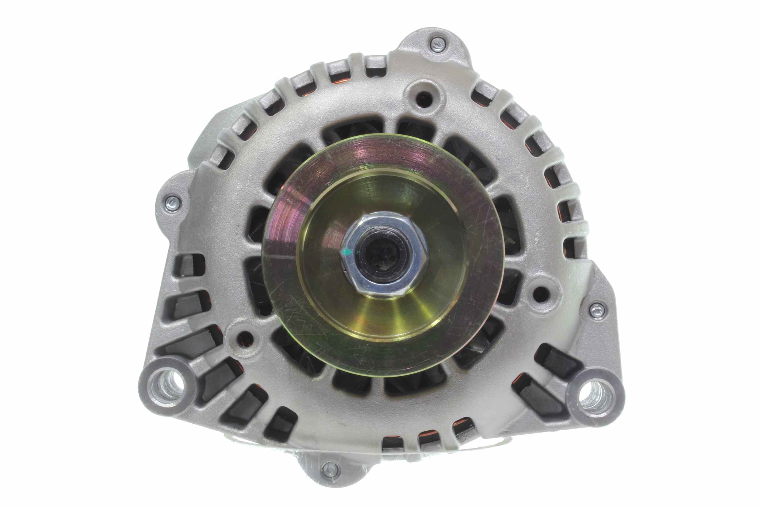 Köp billiga original Generator 10442471 jämförbara med 60416460 OEM nummer på nätet