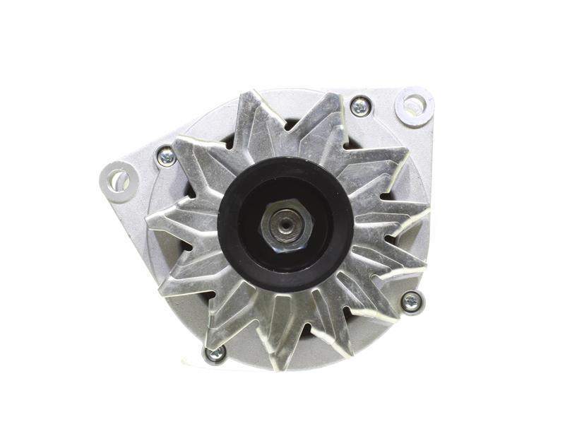 Ostke odavaid originaale Generaator 10442528 mis on võrreldavad A0081543002 OEM numbritega internetis