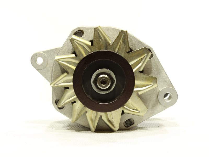 Köp billiga original Generator 10442532 jämförbara med 7701351758 OEM nummer på nätet