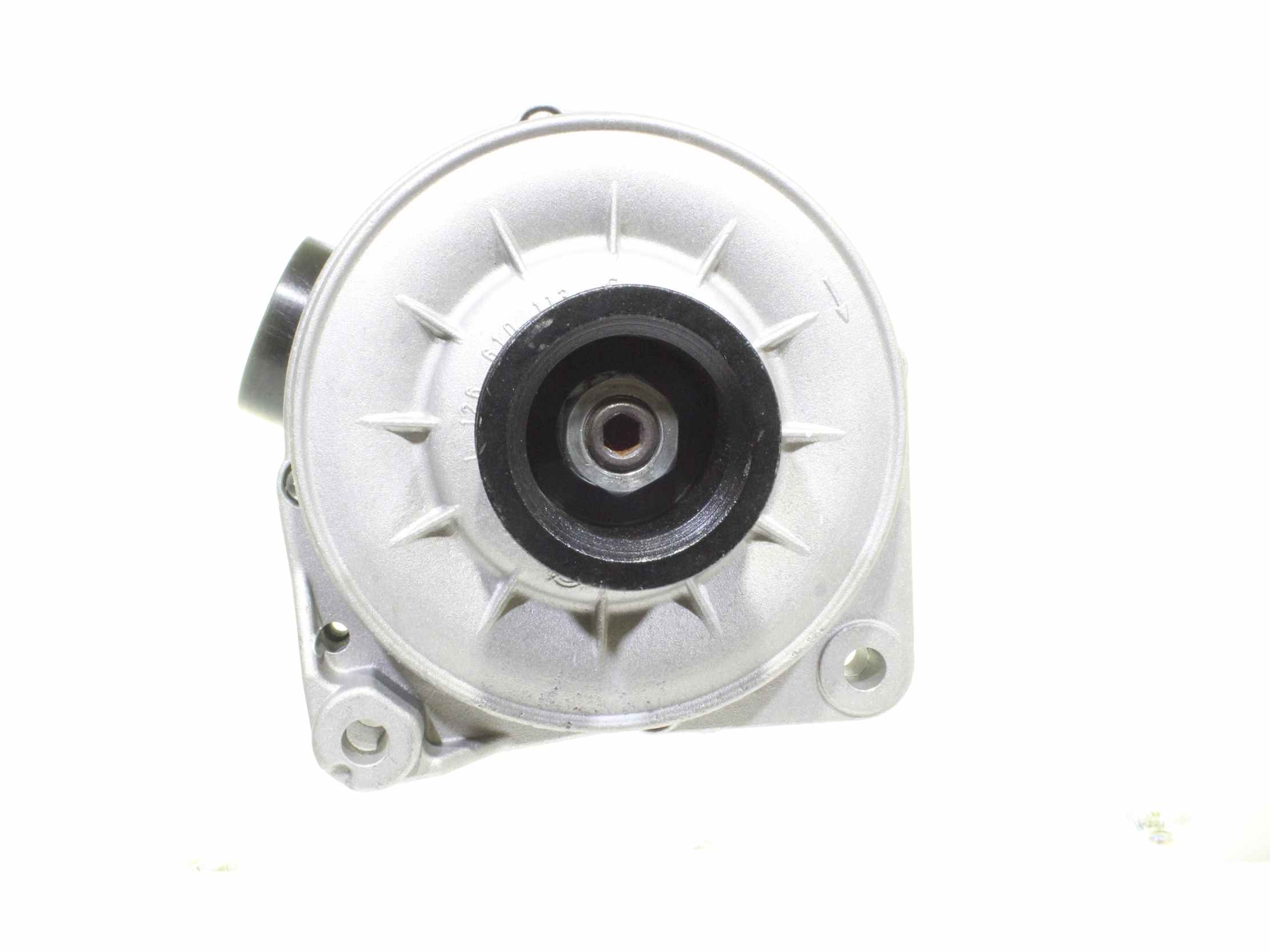 Köp billiga original Generator 10442603 jämförbara med 1735397 OEM nummer på nätet