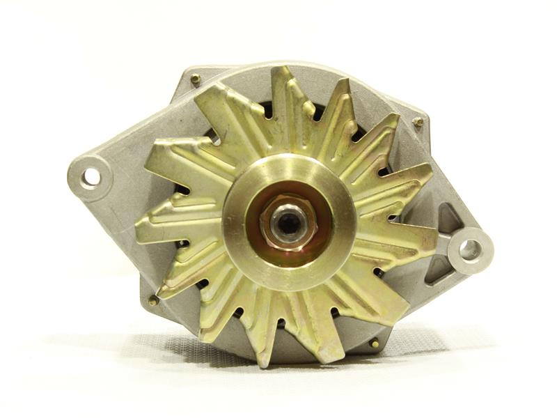 Cumpărați online Alternator 10442649 original/ă și la un preț mic, compatibil/ă cu nr. OEM 147220
