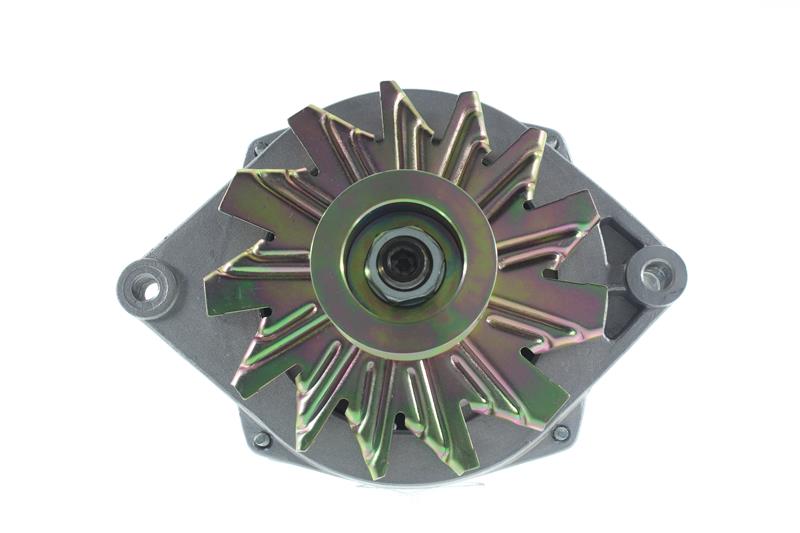 Köp billiga original Generator 10442651 jämförbara med 8980298872 OEM nummer på nätet