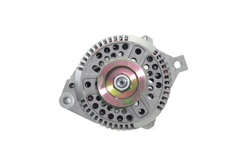 Įsigykite ALANKO Kintamosios srovės generatorius Prekės Nr.: 10442685 už žemiausią 199,30 € kainą