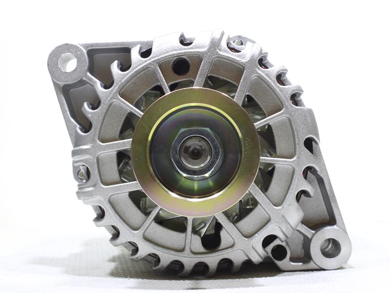 Köp billiga original Generator 10442703 jämförbara med XF2Z10346AA OEM nummer på nätet