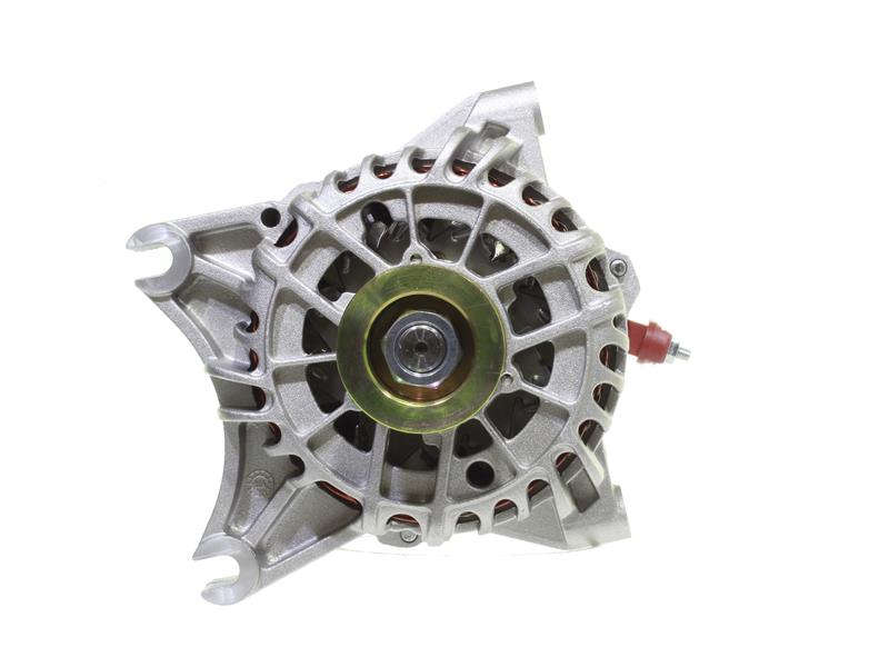 Kupuj online Alternator 10442706 oryginalne w niskiej cenie, kompatybilne z numerem OEM XR3U10300AB