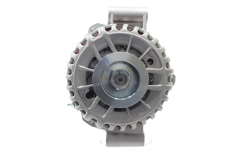Köp billiga original Generator 10442708 jämförbara med XF2U10300BC OEM nummer på nätet