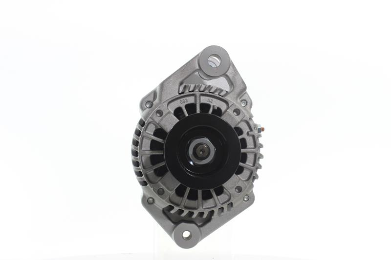 Kupuj online Alternator 10442957 oryginalne w niskiej cenie, kompatybilne z numerem OEM 231007T40A