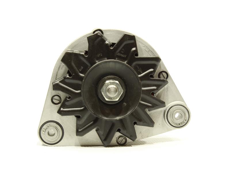 ALANKO 10443075 Lichtmaschine BMW M1 1980