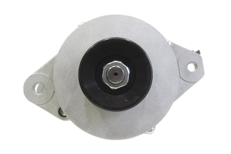 Vásároljon online olcsó, eredeti Generátor 10443118 alkatrészt, mely összehasonlítható a 3730041700 OEM számmal