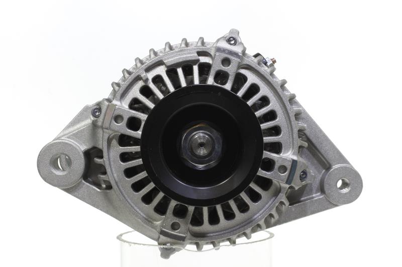 Köp billiga original Generator 10443183 jämförbara med 27060OJ040 OEM nummer på nätet