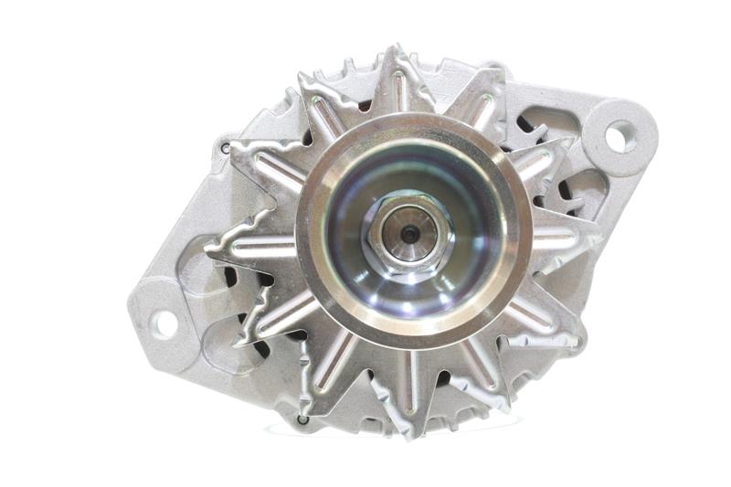 Köp billiga original Generator 10443263 jämförbara med 2506151 OEM nummer på nätet