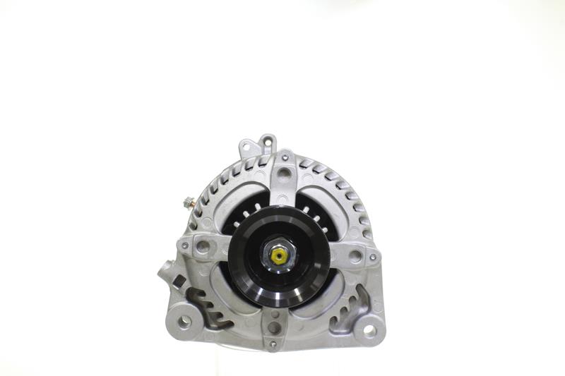 Köp billiga original Generator 10443647 jämförbara med 31100RZPG01 OEM nummer på nätet