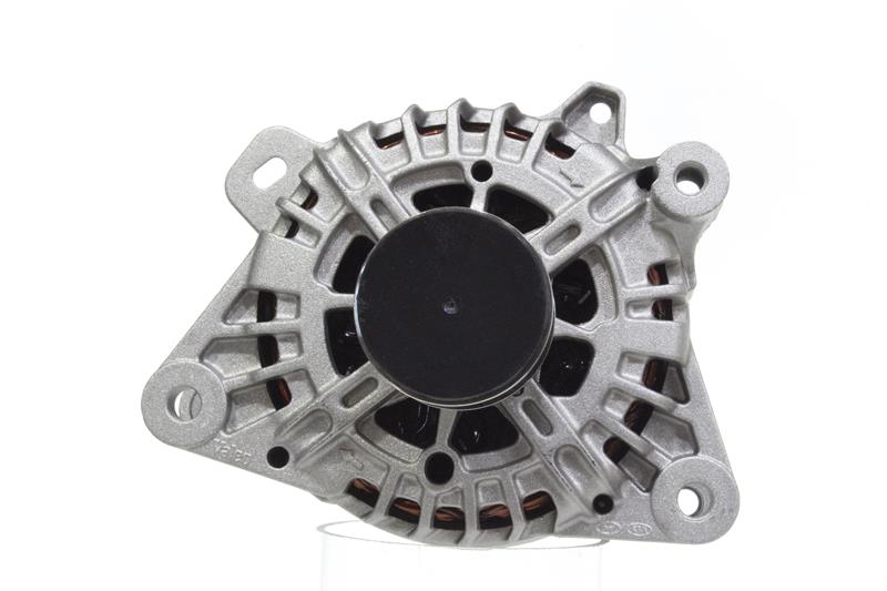 Kupite poceni originalno Alternator 10443762, primerljivo z 373003A002 OEM številke, prek spleta