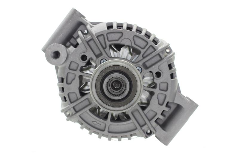 Cumpărați online Alternator 10443814 original/ă și la un preț mic, compatibil/ă cu nr. OEM 7542529