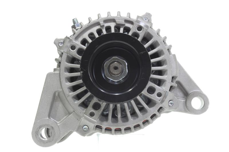 Køb billige originale Generator 10443819 tilsvarende med 56041864AB OEM numre online