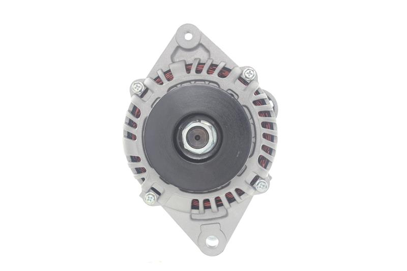 Koop online goedkoop originele Dynamo / Alternator 10443822 vergelijkbaar met A3TN5082 OEM-nummers