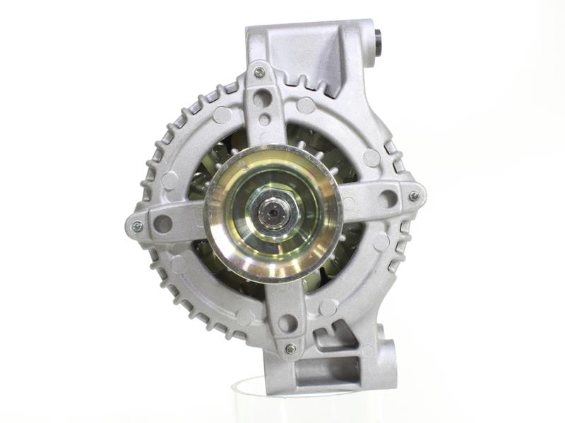 ALANKO 04896 805AB Lichtmaschine