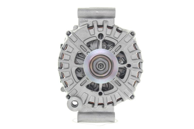 Vásároljon online olcsó, eredeti Generátor 10443827 alkatrészt, mely összehasonlítható a 12314595890 OEM számmal