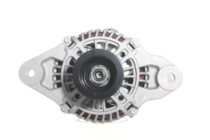 Köp billiga original Generator 10443833 jämförbara med A003TR0093ZT OEM nummer på nätet