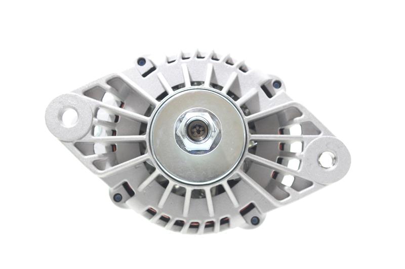 Köp billiga original Generator 10443835 jämförbara med 4936879 OEM nummer på nätet