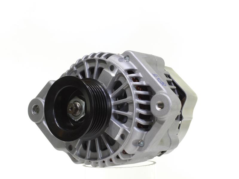ALANKO 27060-B1060 Lichtmaschine