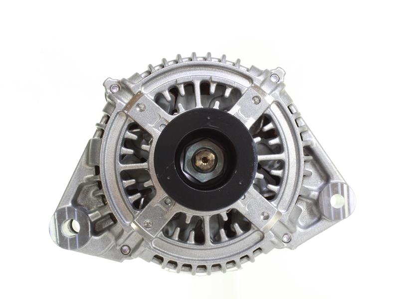 DAIMLER V8 Super 4.0 363 LE Benzin Generátor OEM LJA1800 ALANKO gépkocsihoz online, nagyszerű áron