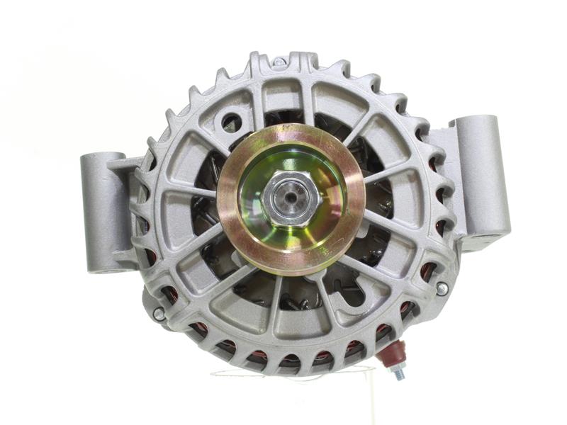 Ostke ALANKO Generaator Toode nr.: 10443843 madala hinnaga 227,02 €