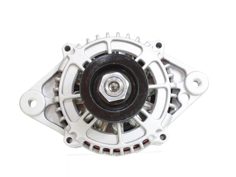 Köp billiga original Generator 10443844 jämförbara med AB165104 OEM nummer på nätet