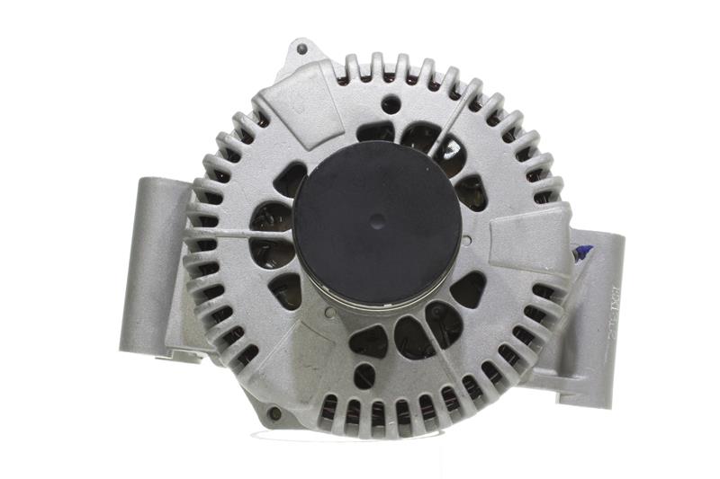 Köp billiga original Generator 10443845 jämförbara med L3H518300 OEM nummer på nätet