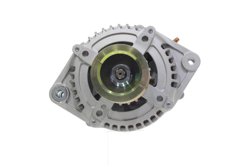 Ostke ALANKO Generaator Toode nr.: 10443848 madala hinnaga 263,52 €